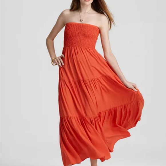 NWOT. MICHAEL Michael Kors. - Picture 3 of 7